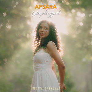 Apsara (Unplugged)