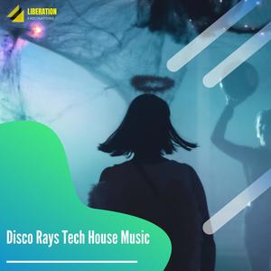 The Edges (Ravers Ethnic Trance Tech House)