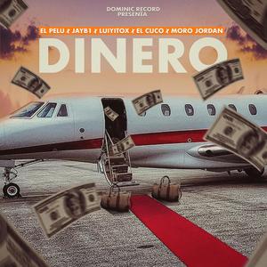 Dinero (Explicit)