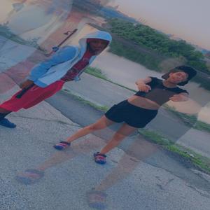 Kbaby flow (Explicit)