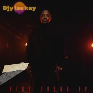 Nangu lo (feat. Brown Dilika & Gwajo) (Gqom)