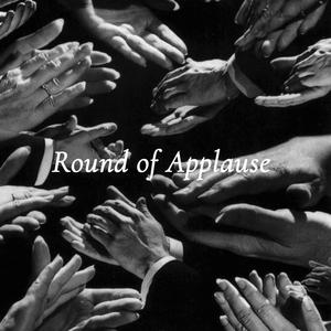 Round of Applause (Explicit)