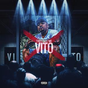 FukWitMe (feat. TUG & Frenda Money) (Explicit)