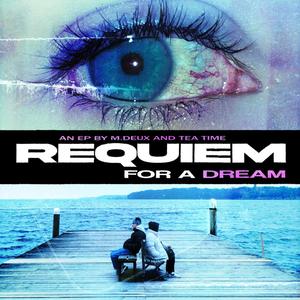 Requiem For A Dream (Explicit)