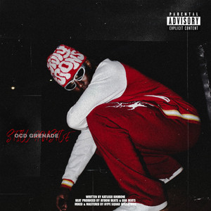 Still Hustle (Explicit)