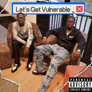 LGV (feat. Tocci) (Explicit)