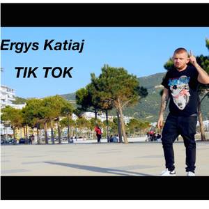 Tik tok (2022 Remastered Version)