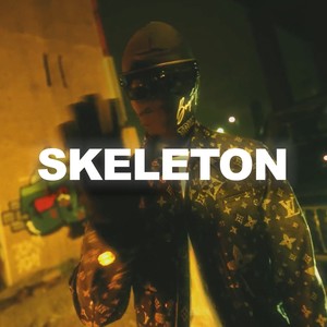 Skeleton