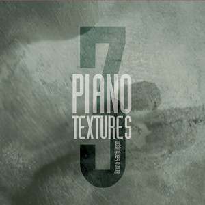 Piano Textures