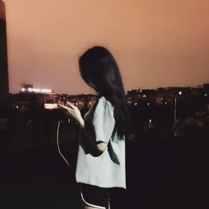 红色高跟鞋 (Single Version)