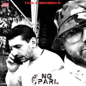 NO PARI ep (Explicit)