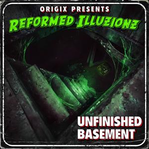 SHADEE SUBS (Explicit)