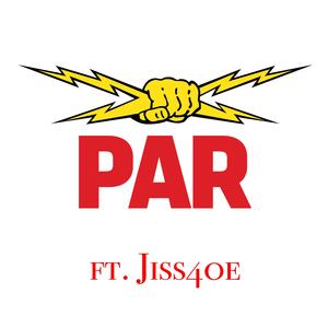 Par (feat. Jiss4oe) [Explicit]