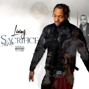 Living Sacrifice (Explicit)