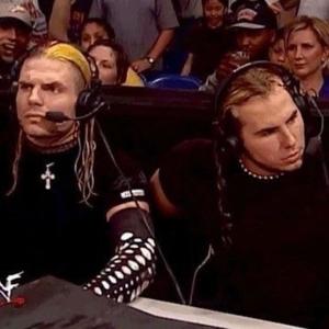 4 fat huzz (feat. jah) (Explicit)