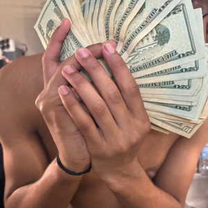 TheyonlyonyucustheFAME (Explicit)