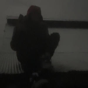 YDAP Freestyle 217 Tez (Explicit)