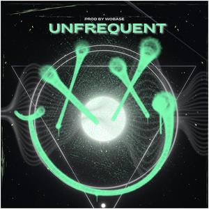 Unfrequent