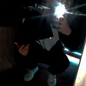 Pancadão (Explicit)