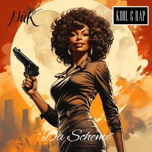 Da Scheme (feat. Kool G Rap) (Explicit)
