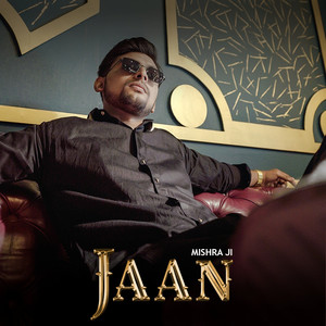 Jaan