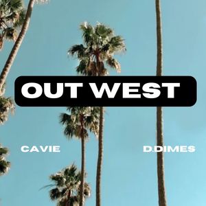 Out West (Explicit)