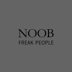 Freak People