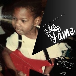 Fly(feat. E Jake, Jay Boston & L Boogz)