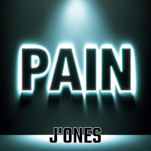 Pain (Explicit)