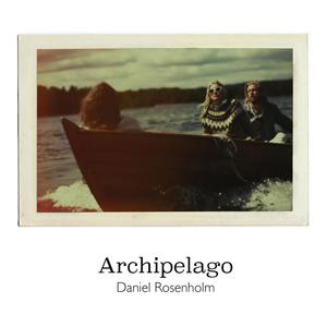 Archipelago