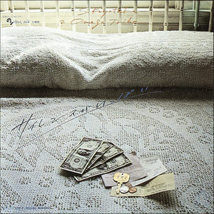 サイレンスがいっぱい