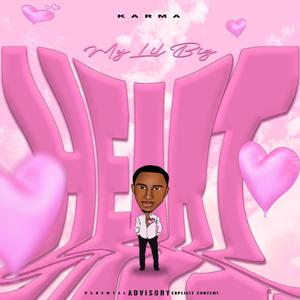 Tipping(feat. Lilly Aviana) (Explicit)