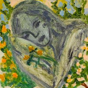 Screwdrivers (Explicit)