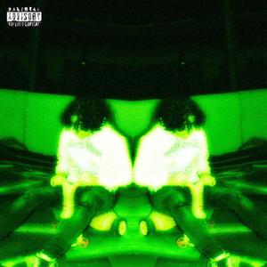 Field Day (feat. Luh Bam) (Explicit)