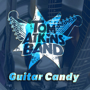 Guitar Candy