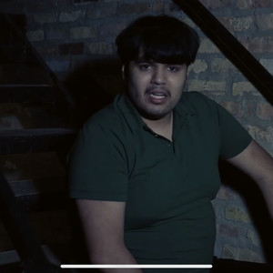 Don't Start (Explicit)