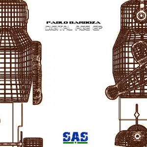 Airwave (Original Mix)