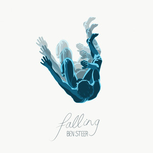 Falling