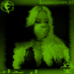 bounc3core.97 (super slowed)