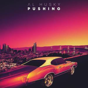 Pushing (Explicit)