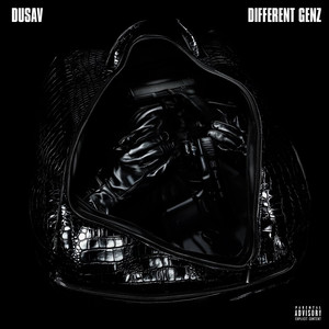 Different Genz (Explicit)