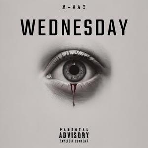 Wednesday