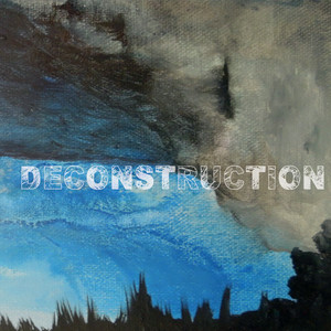 Deconstruction