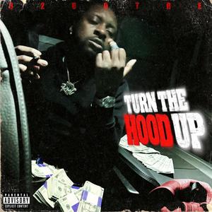 Bought the beat (feat. Tj6andz & Blade Man) (Explicit)