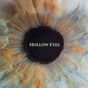 Hollow Eyes