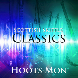 Hoots Mon(Digitally Re-mastered)