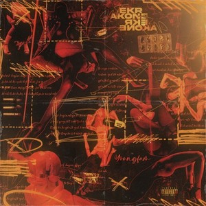 Fekr Nakone (Explicit)