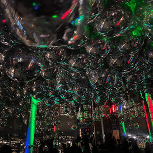 IDM (feat. Willie B313) (Explicit)