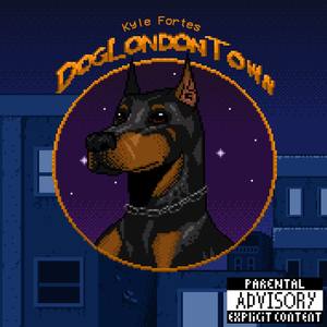 Doglondontown