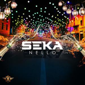 SEKA (Explicit)